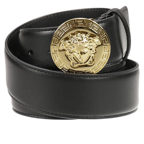 versace belt london|versace men's belt on sale.